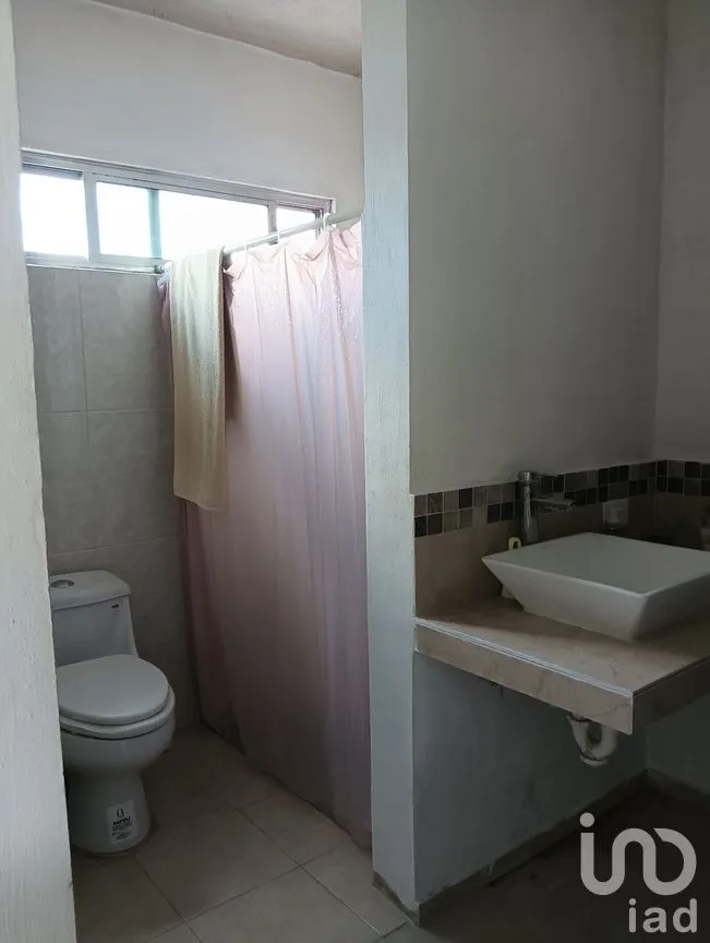 Casa en Venta en Dzityá, Mérida, Yucatán | NEX-274494 | iad México | Foto 11 de 19