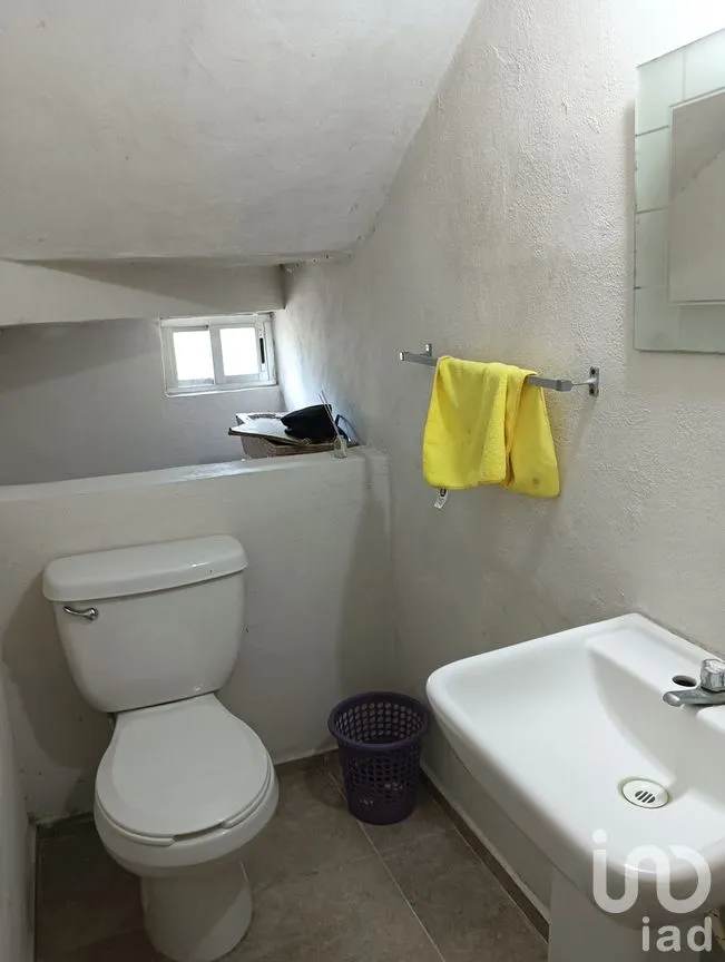 Casa en Venta en Dzityá, Mérida, Yucatán | NEX-274494 | iad México | Foto 12 de 19