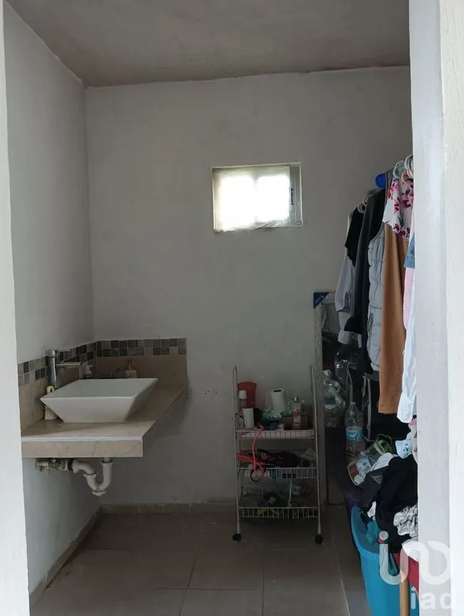 Casa en Venta en Dzityá, Mérida, Yucatán | NEX-274494 | iad México | Foto 13 de 19
