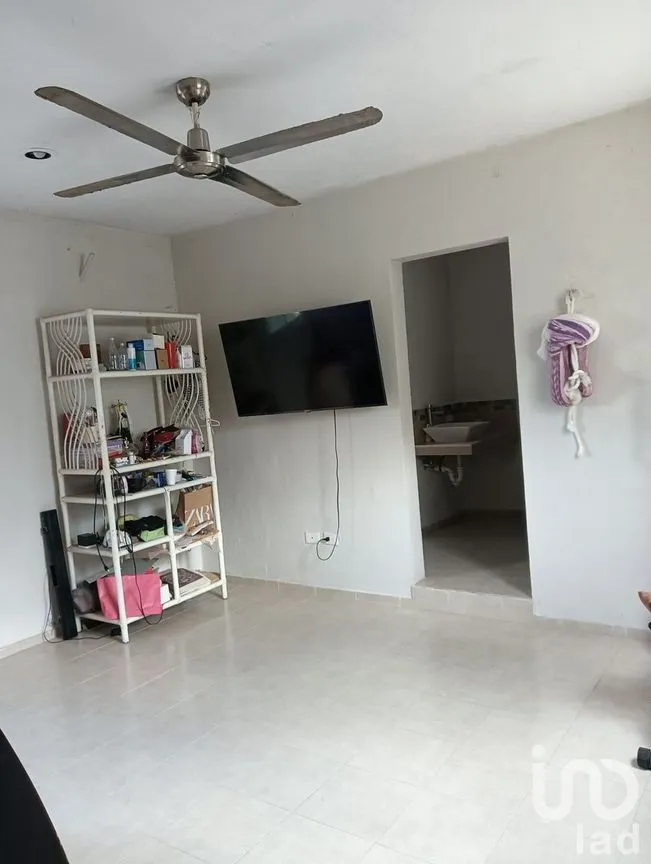 Casa en Venta en Dzityá, Mérida, Yucatán | NEX-274494 | iad México | Foto 14 de 19