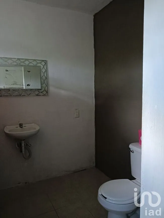 Casa en Venta en Dzityá, Mérida, Yucatán | NEX-274494 | iad México | Foto 15 de 19
