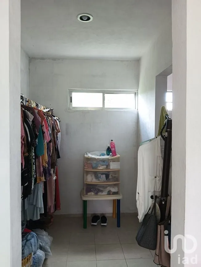 Casa en Venta en Dzityá, Mérida, Yucatán | NEX-274494 | iad México | Foto 16 de 19