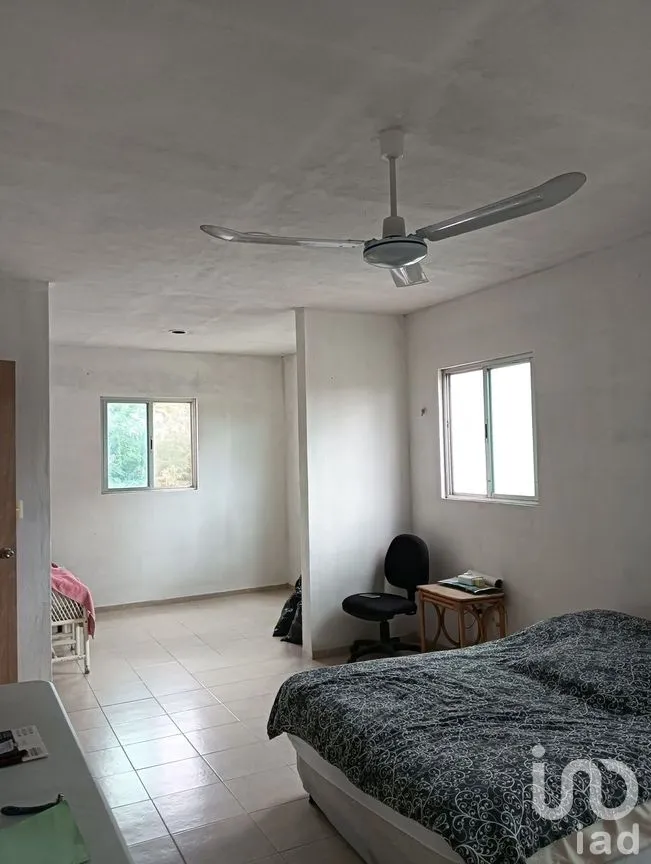 Casa en Venta en Dzityá, Mérida, Yucatán | NEX-274494 | iad México | Foto 17 de 19