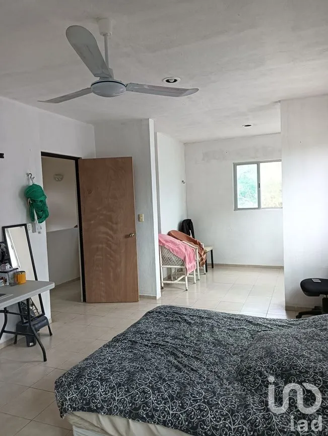 Casa en Venta en Dzityá, Mérida, Yucatán | NEX-274494 | iad México | Foto 18 de 19