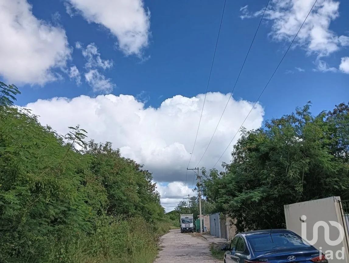 Casa en Venta en Dzityá, Mérida, Yucatán | NEX-274494 | iad México | Foto 19 de 19