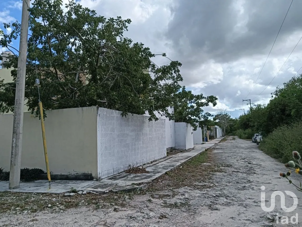 Casa en Venta en Dzityá, Mérida, Yucatán | NEX-274494 | iad México | Foto 4 de 19