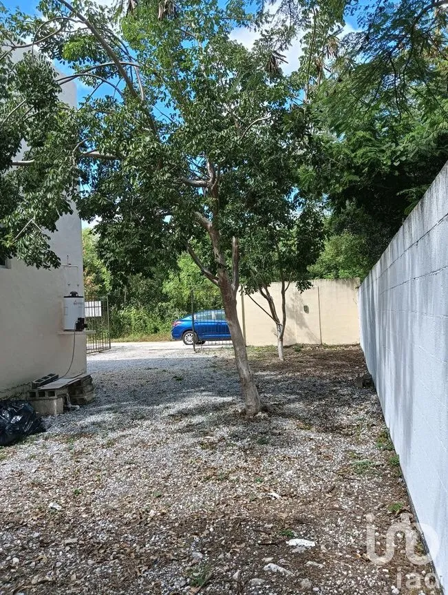 Casa en Venta en Dzityá, Mérida, Yucatán | NEX-274494 | iad México | Foto 5 de 19