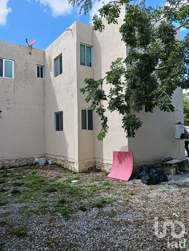 Casa en Venta en Dzityá, Mérida, Yucatán | NEX-274494 | iad México | Foto 6 de 19