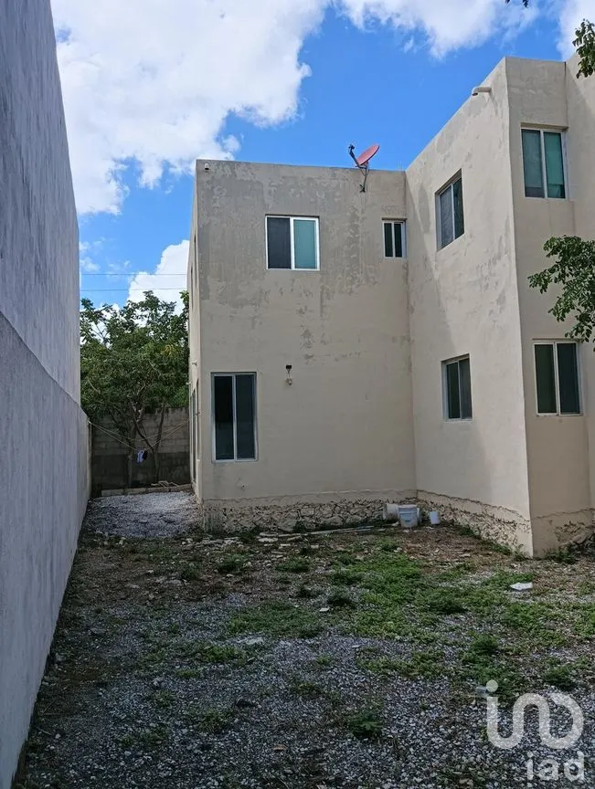 Casa en Venta en Dzityá, Mérida, Yucatán | NEX-274494 | iad México | Foto 7 de 19