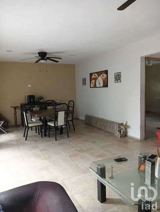 Casa en Venta en Dzityá, Mérida, Yucatán | NEX-274494 | iad México | Foto 8 de 19