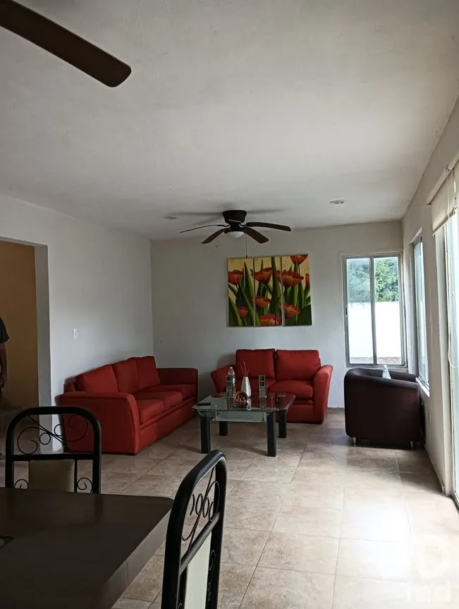 Casa en Venta en Dzityá, Mérida, Yucatán | NEX-274494 | iad México | Foto 9 de 19