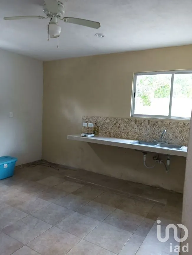 Casa en Venta en Dzityá, Mérida, Yucatán | NEX-274494 | iad México | Foto 10 de 19