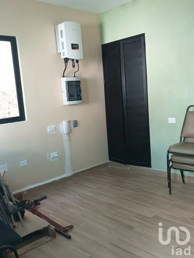 Oficina en Renta en Diaz Ordaz, Mérida, Yucatán | NEX-275178 | iad México | Foto 2 de 17