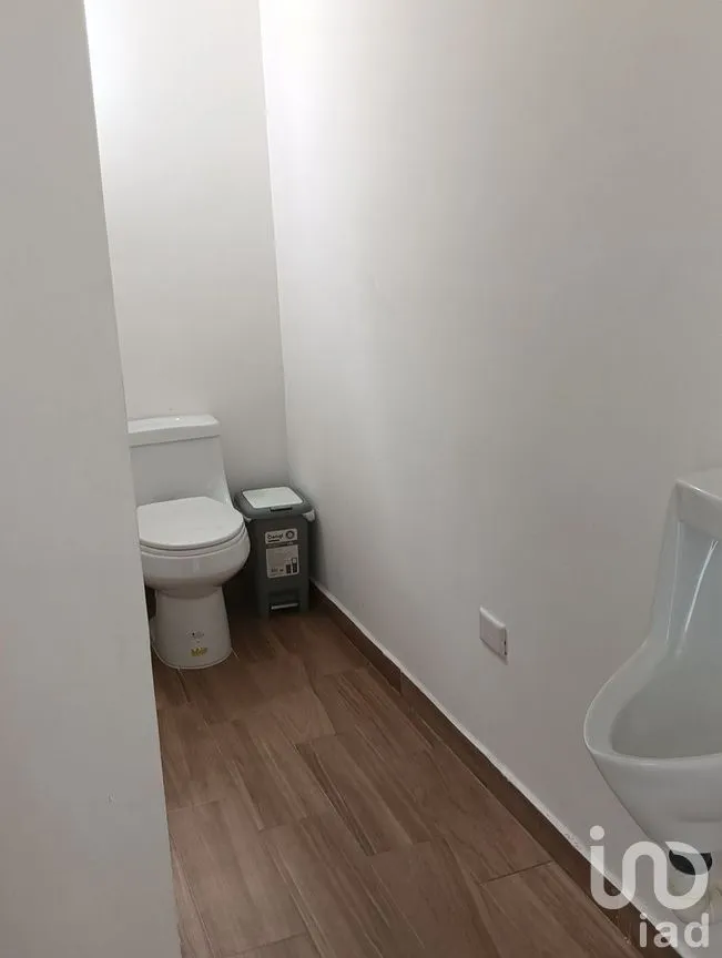 Oficina en Renta en Diaz Ordaz, Mérida, Yucatán | NEX-275178 | iad México | Foto 11 de 17