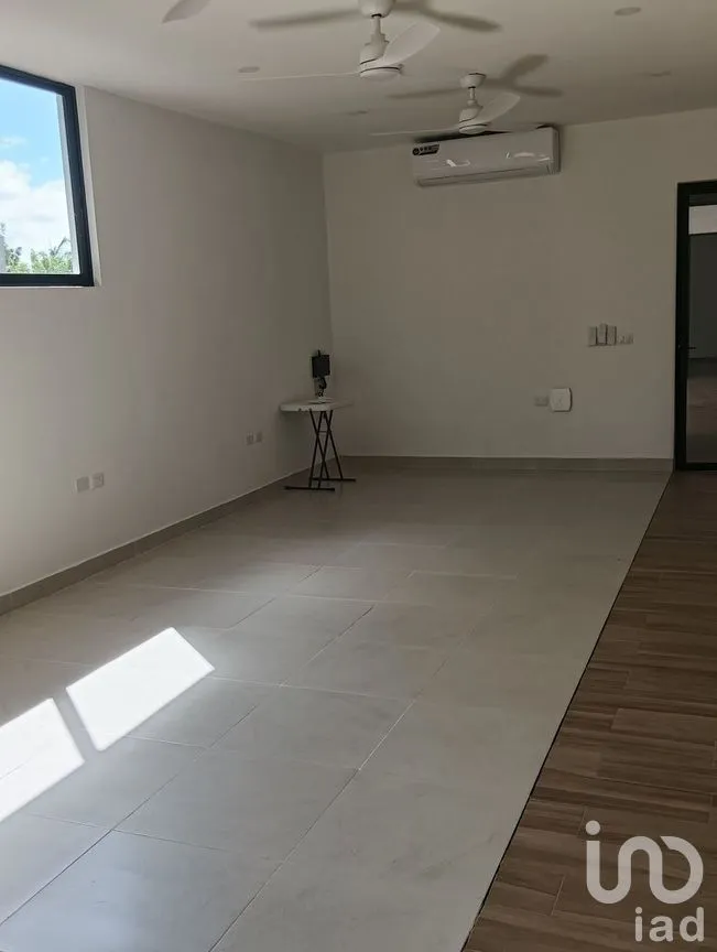 Oficina en Renta en Diaz Ordaz, Mérida, Yucatán | NEX-275178 | iad México | Foto 12 de 17