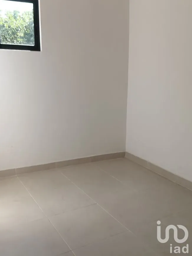 Oficina en Renta en Diaz Ordaz, Mérida, Yucatán | NEX-275178 | iad México | Foto 13 de 17