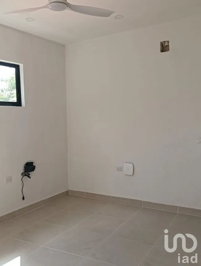 Oficina en Renta en Diaz Ordaz, Mérida, Yucatán | NEX-275178 | iad México | Foto 14 de 17