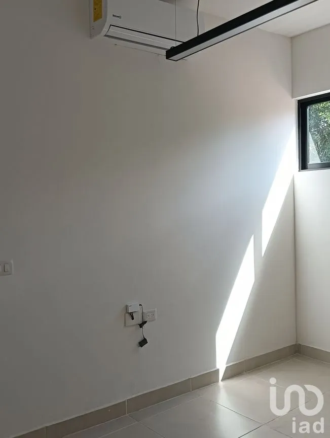 Oficina en Renta en Diaz Ordaz, Mérida, Yucatán | NEX-275178 | iad México | Foto 15 de 17