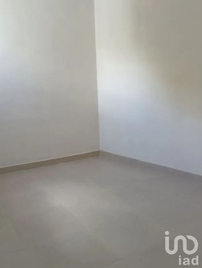 Oficina en Renta en Diaz Ordaz, Mérida, Yucatán | NEX-275178 | iad México | Foto 16 de 17