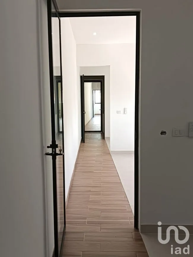 Oficina en Renta en Diaz Ordaz, Mérida, Yucatán | NEX-275178 | iad México | Foto 17 de 17