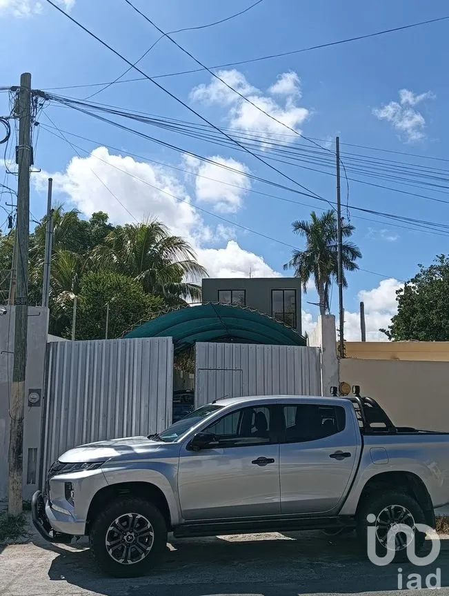 Oficina en Renta en Diaz Ordaz, Mérida, Yucatán | NEX-275178 | iad México | Foto 3 de 17