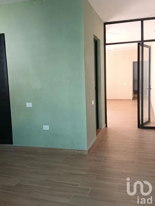 Oficina en Renta en Diaz Ordaz, Mérida, Yucatán | NEX-275178 | iad México | Foto 4 de 17