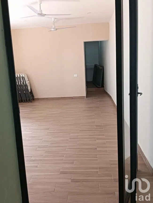 Oficina en Renta en Diaz Ordaz, Mérida, Yucatán | NEX-275178 | iad México | Foto 5 de 17