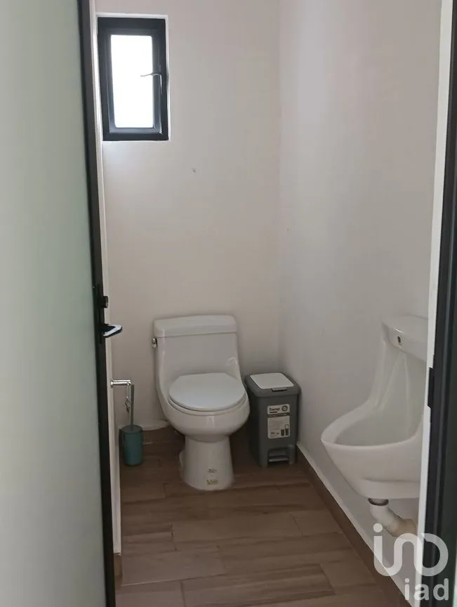 Oficina en Renta en Diaz Ordaz, Mérida, Yucatán | NEX-275178 | iad México | Foto 6 de 17
