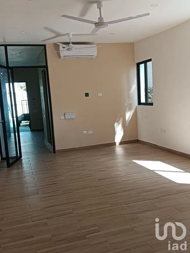 Oficina en Renta en Diaz Ordaz, Mérida, Yucatán | NEX-275178 | iad México | Foto 7 de 17