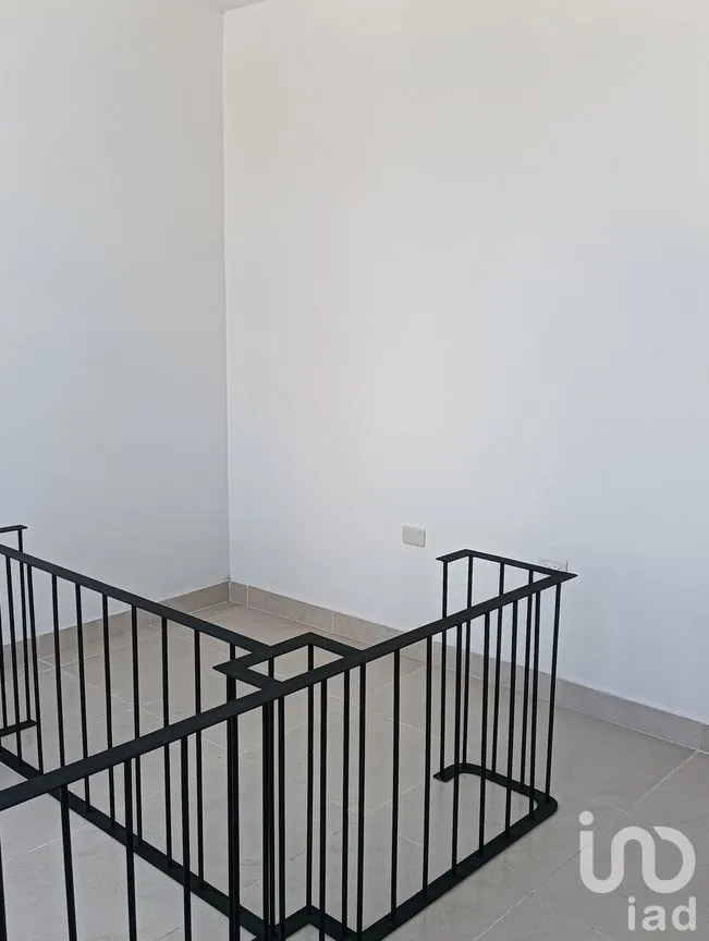 Oficina en Renta en Diaz Ordaz, Mérida, Yucatán | NEX-275178 | iad México | Foto 9 de 17