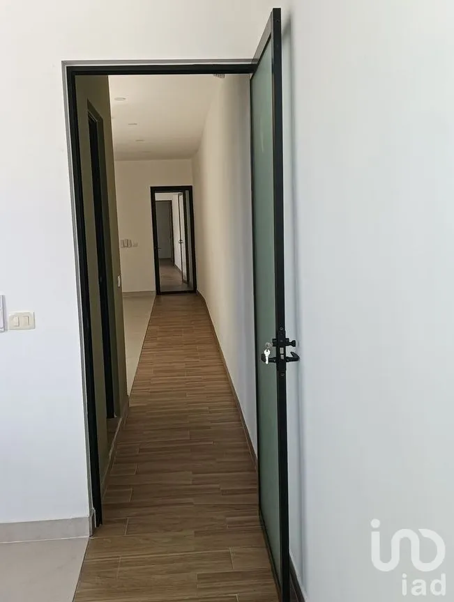 Oficina en Renta en Diaz Ordaz, Mérida, Yucatán | NEX-275178 | iad México | Foto 10 de 17
