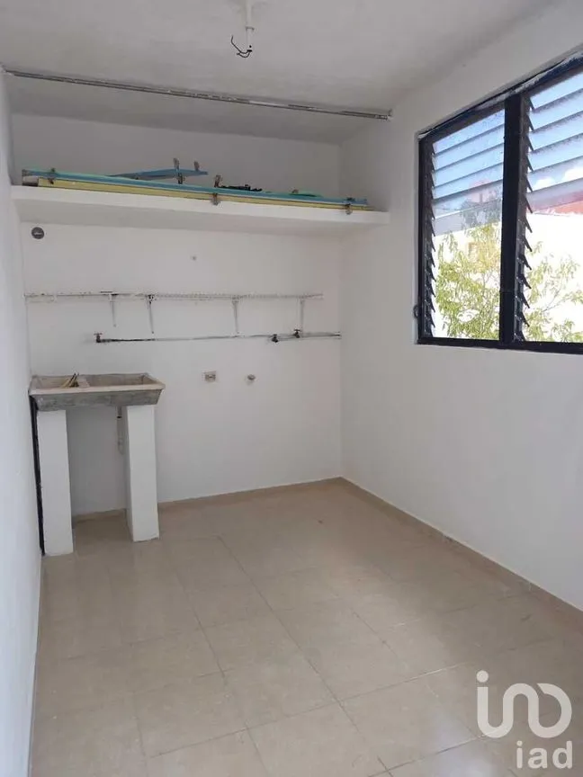 Casa en Venta en Jardines Del Norte, Mérida, Yucatán | NEX-282869 | iad México | Foto 11 de 23