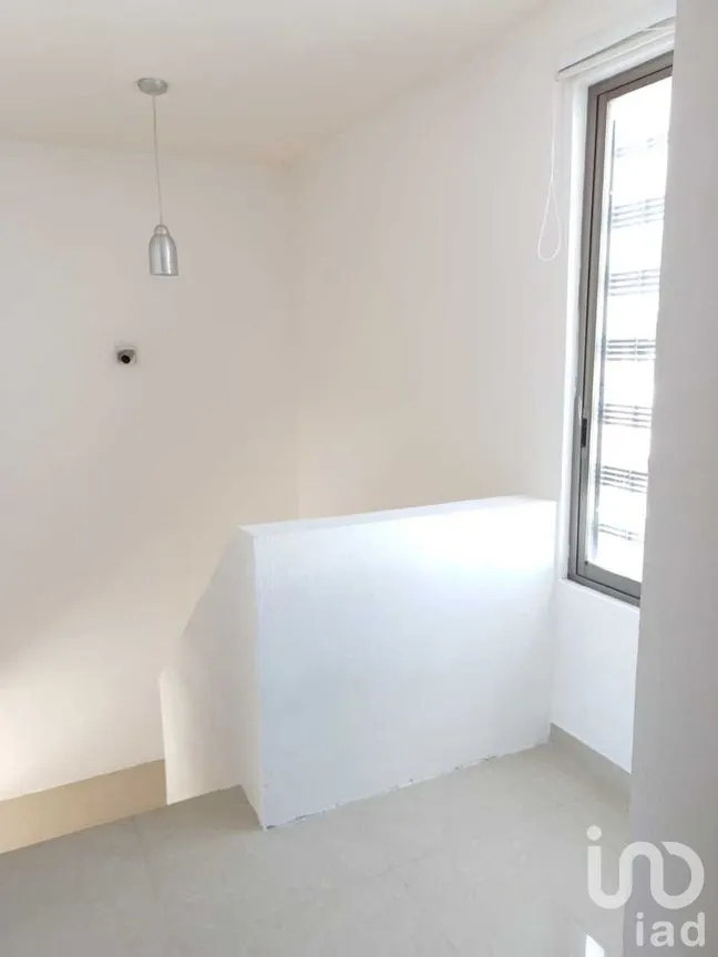 Casa en Venta en Jardines Del Norte, Mérida, Yucatán | NEX-282869 | iad México | Foto 12 de 23