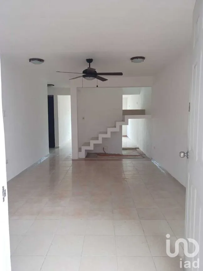 Casa en Venta en Jardines Del Norte, Mérida, Yucatán | NEX-282869 | iad México | Foto 13 de 23