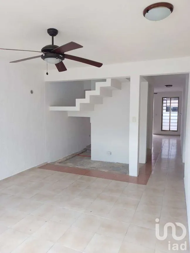 Casa en Venta en Jardines Del Norte, Mérida, Yucatán | NEX-282869 | iad México | Foto 14 de 23