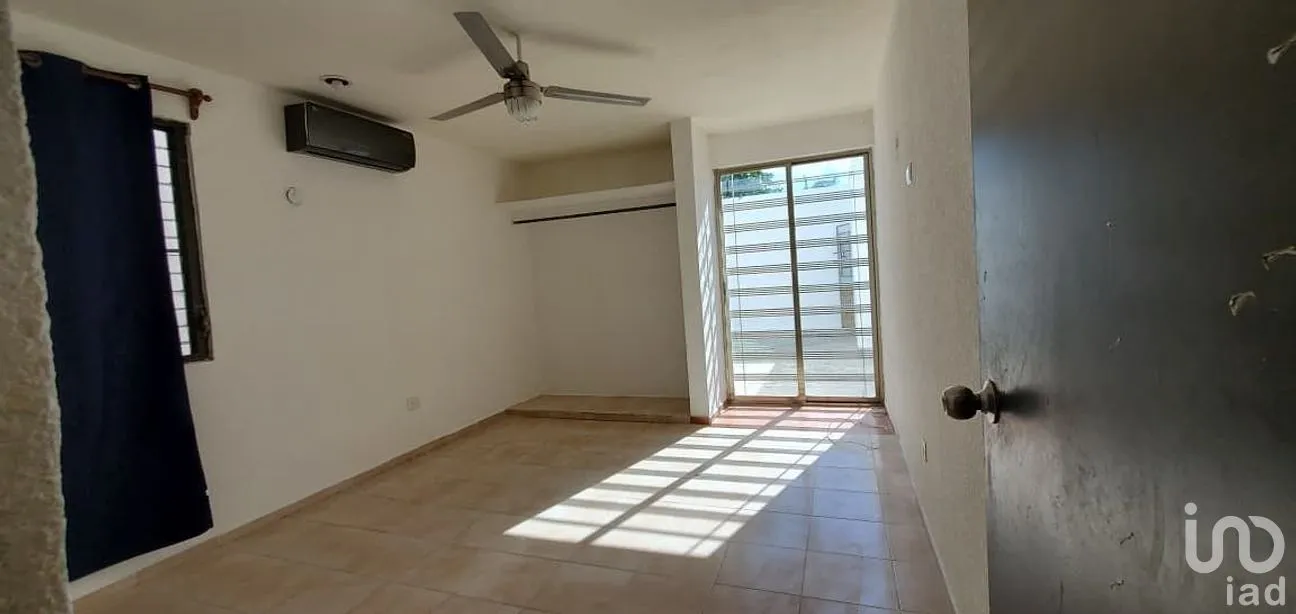 Casa en Venta en Jardines Del Norte, Mérida, Yucatán | NEX-282869 | iad México | Foto 16 de 23