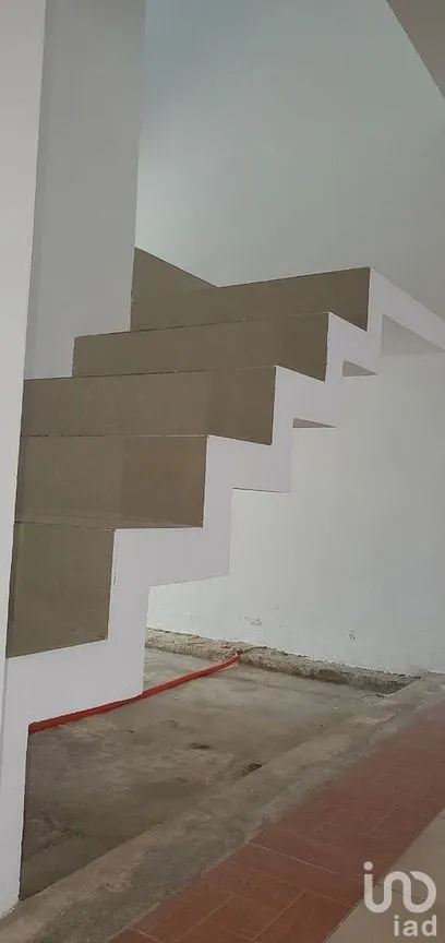 Casa en Venta en Jardines Del Norte, Mérida, Yucatán | NEX-282869 | iad México | Foto 18 de 23