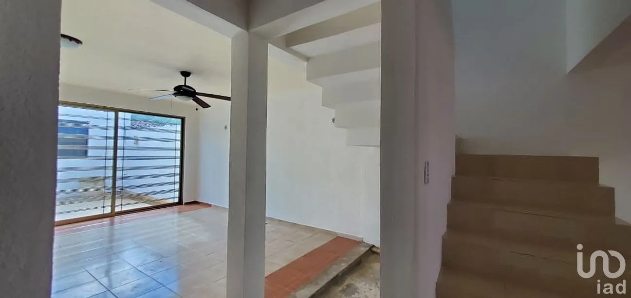 Casa en Venta en Jardines Del Norte, Mérida, Yucatán | NEX-282869 | iad México | Foto 19 de 23