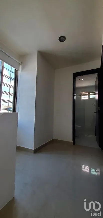 Casa en Venta en Jardines Del Norte, Mérida, Yucatán | NEX-282869 | iad México | Foto 20 de 23