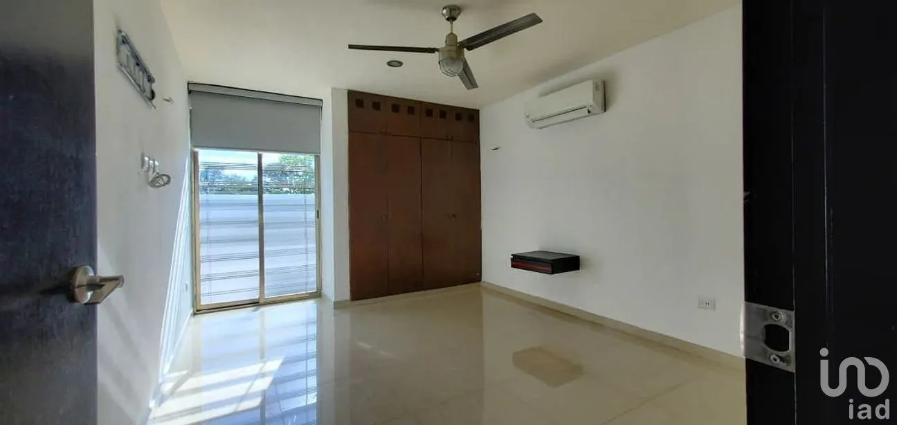 Casa en Venta en Jardines Del Norte, Mérida, Yucatán | NEX-282869 | iad México | Foto 21 de 23