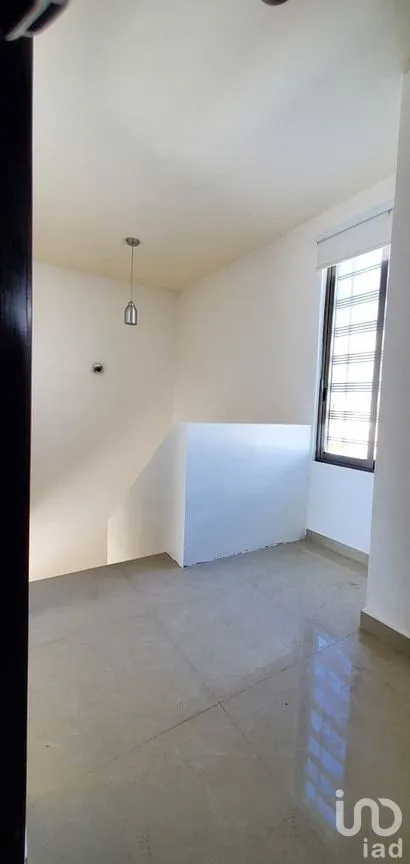 Casa en Venta en Jardines Del Norte, Mérida, Yucatán | NEX-282869 | iad México | Foto 22 de 23