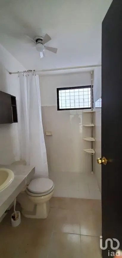 Casa en Venta en Jardines Del Norte, Mérida, Yucatán | NEX-282869 | iad México | Foto 23 de 23
