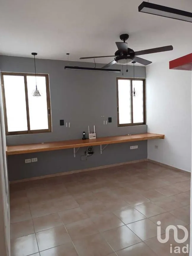 Casa en Venta en Jardines Del Norte, Mérida, Yucatán | NEX-282869 | iad México | Foto 4 de 23