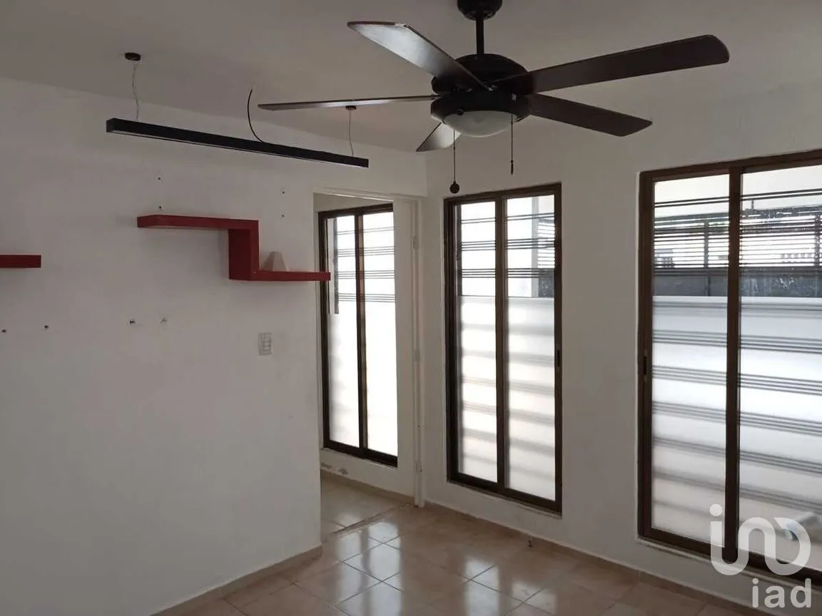 Casa en Venta en Jardines Del Norte, Mérida, Yucatán | NEX-282869 | iad México | Foto 5 de 23