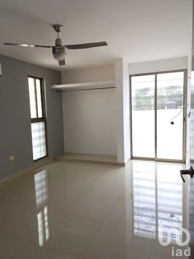 Casa en Venta en Jardines Del Norte, Mérida, Yucatán | NEX-282869 | iad México | Foto 6 de 23