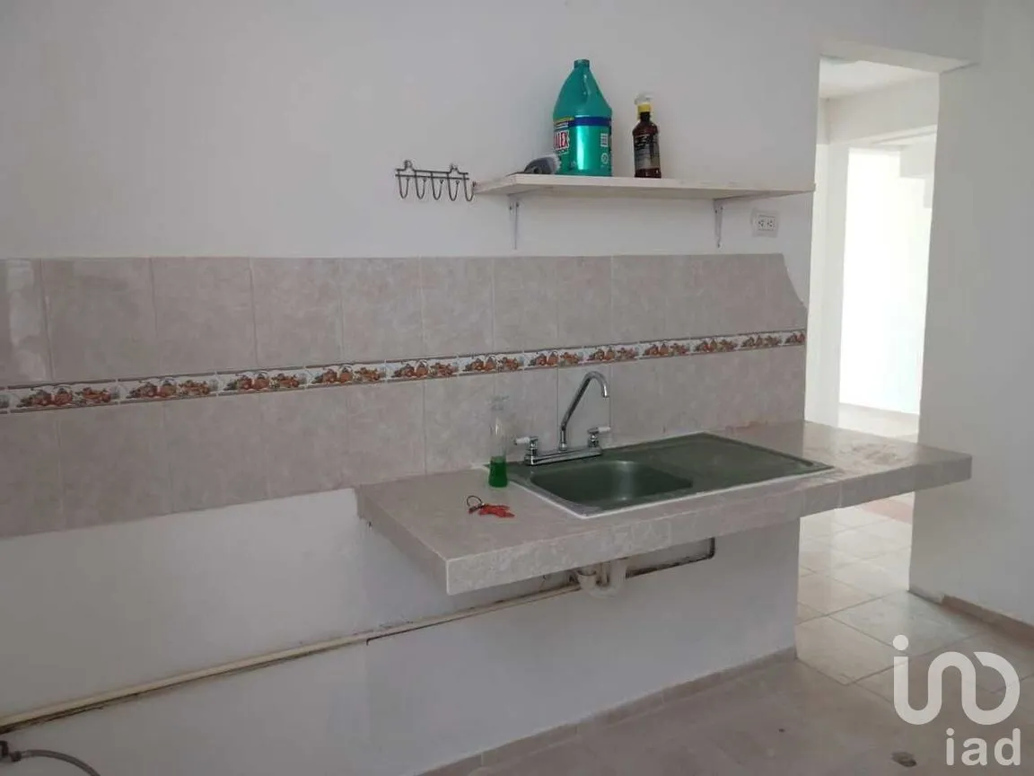Casa en Venta en Jardines Del Norte, Mérida, Yucatán | NEX-282869 | iad México | Foto 7 de 23