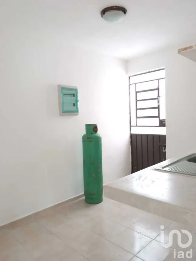 Casa en Venta en Jardines Del Norte, Mérida, Yucatán | NEX-282869 | iad México | Foto 8 de 23