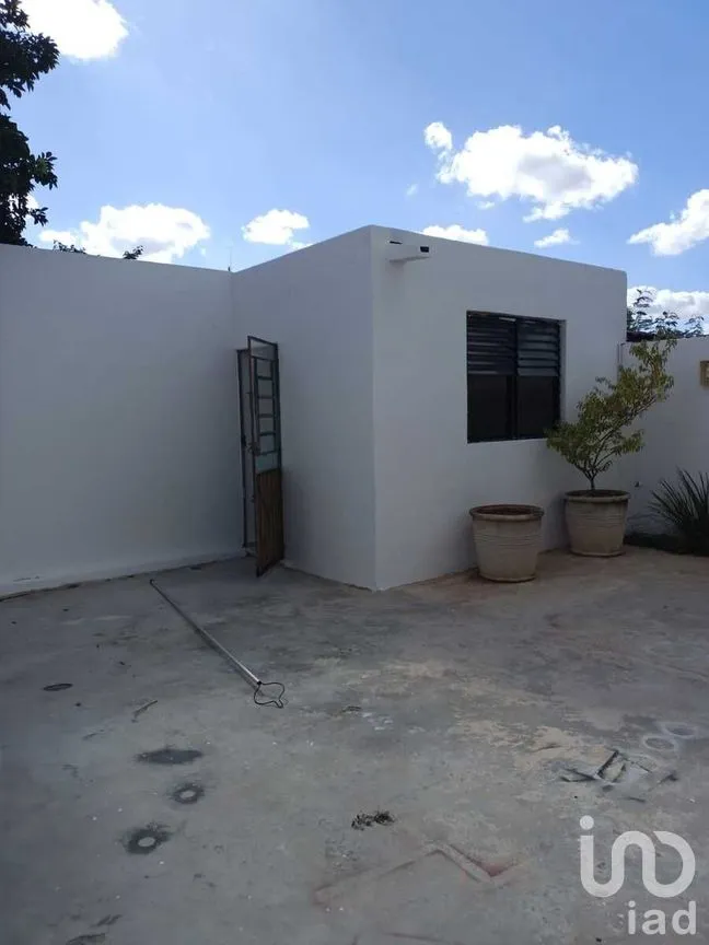 Casa en Venta en Jardines Del Norte, Mérida, Yucatán | NEX-282869 | iad México | Foto 9 de 23