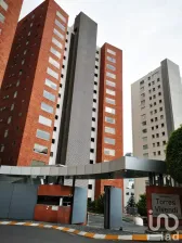 NEX-103345 - Departamento en Venta, con 3 recamaras, con 2 baños, con 285 m2 de construcción.