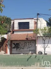 NEX-101024 - Casa en Venta, con 4 recamaras, con 1 baño, con 161 m2 de construcción en Municipal Laguitos, CP 29027, Chiapas.